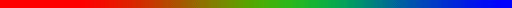 Exported Charizard LightTblTex lookup ramp