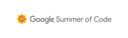 Google Summer of Code