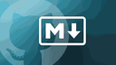 Markdown Showcase