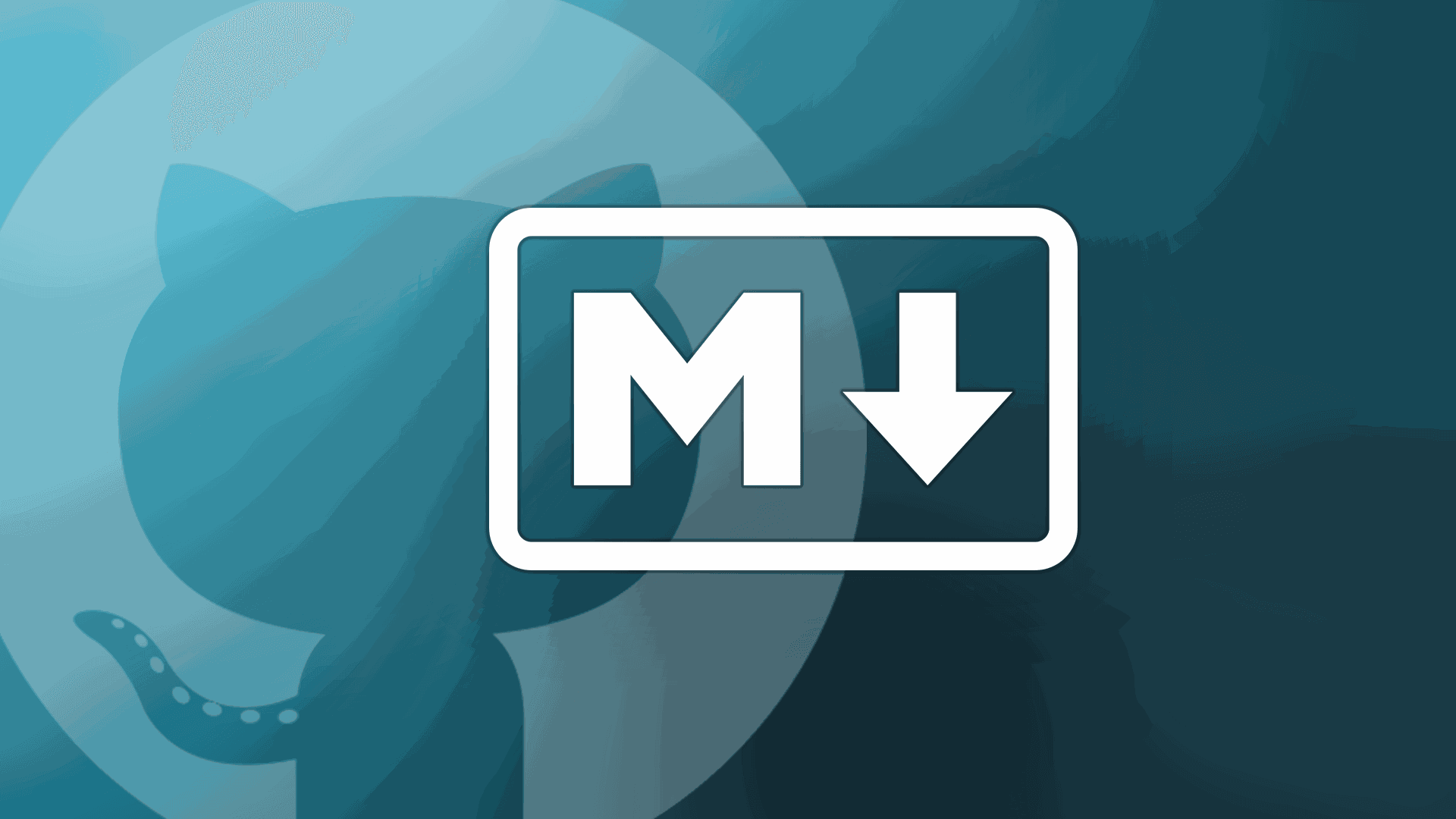 Markdown Showcase