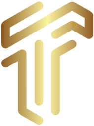 triyan.dev favicon