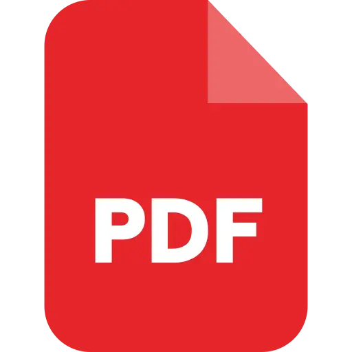 pdf